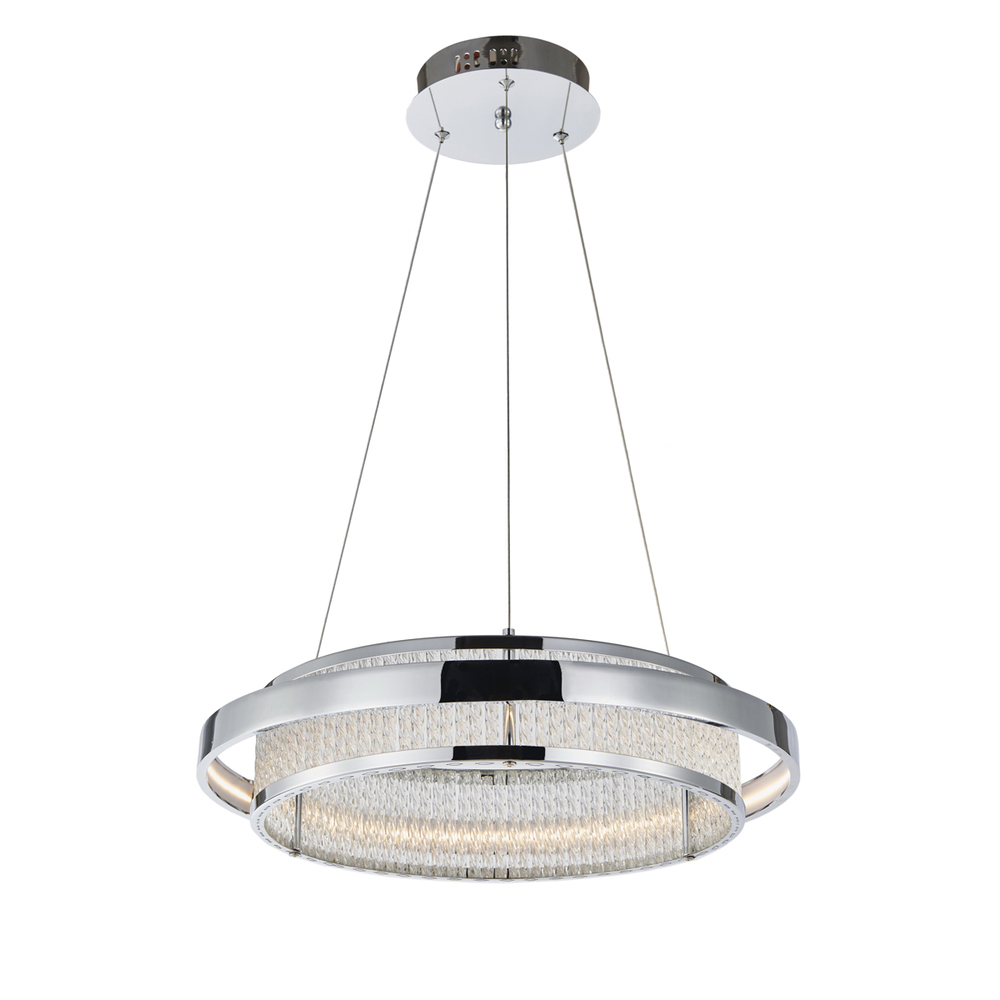 Gemma Chandelier